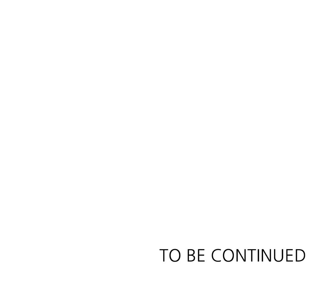 Chronicles of the Fair Sex - Chapter 33 [photo 19] - MangaPorn