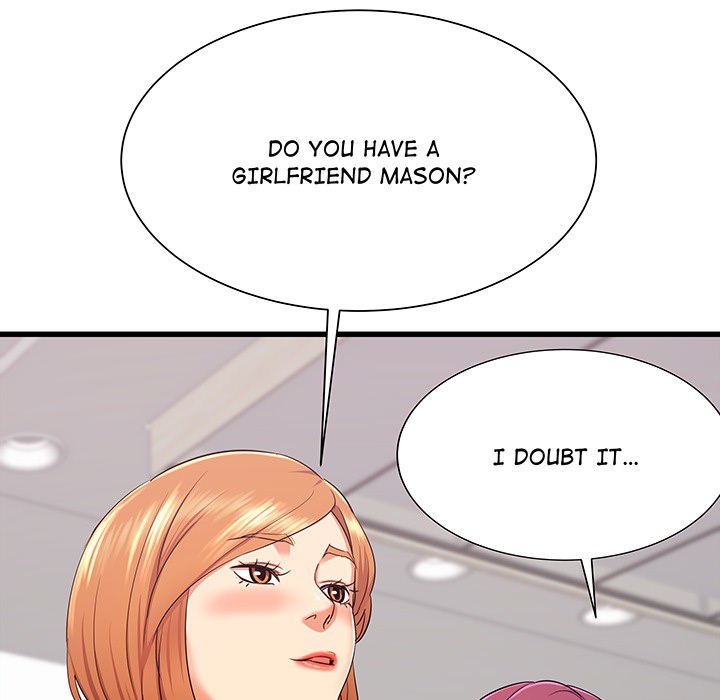 Old Memories - Chapter 0 [photo 13] - MangaPorn