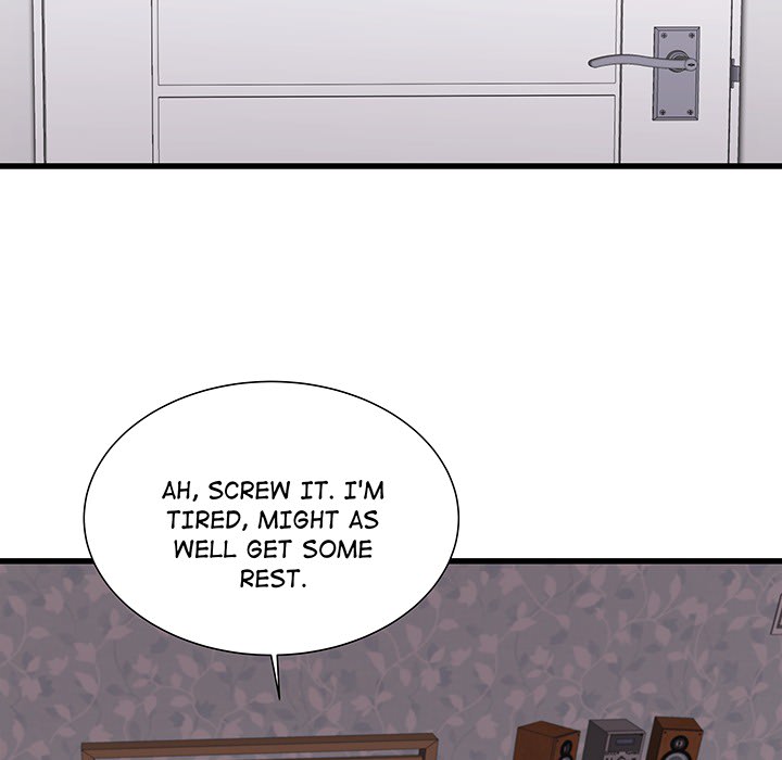 Old Memories - Chapter 0 [photo 21] - MangaPorn