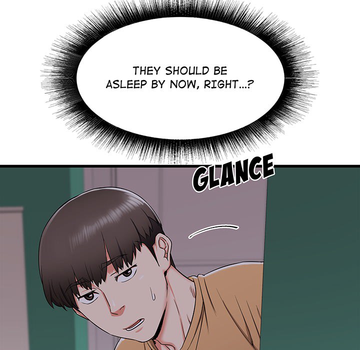 Old Memories - Chapter 0 [photo 25] - MangaPorn