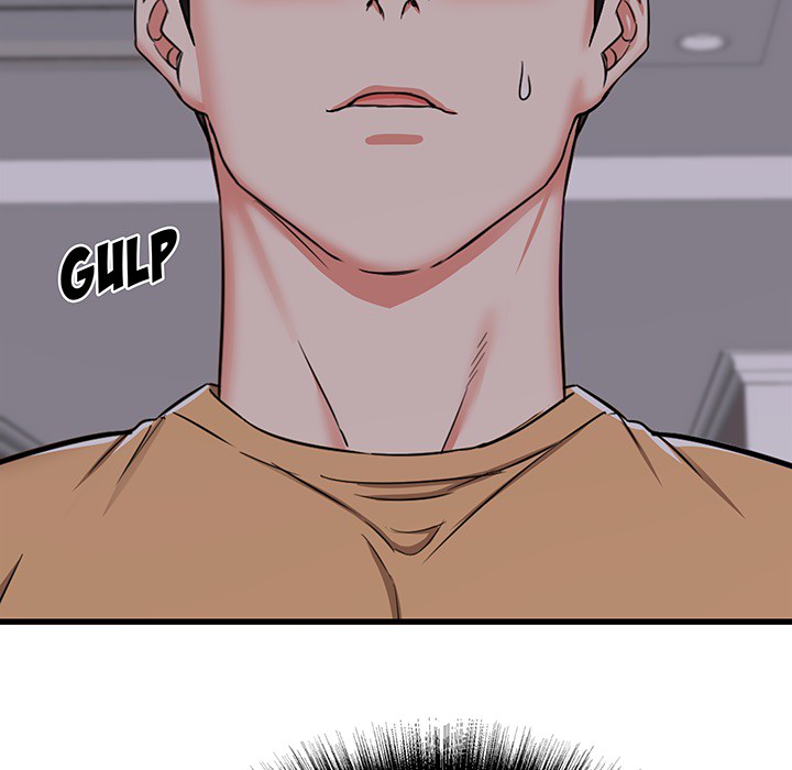 Old Memories - Chapter 0 [photo 32] - MangaPorn