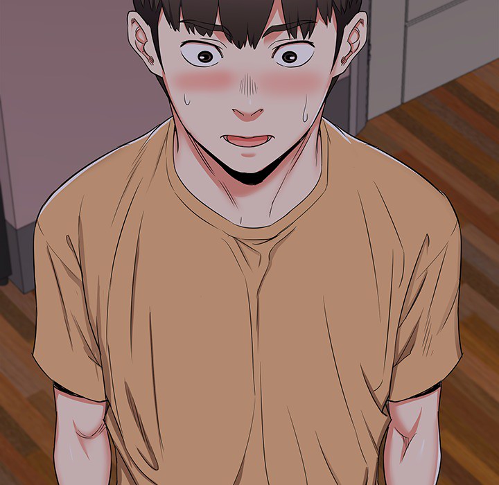 Old Memories - Chapter 0 [photo 36] - MangaPorn