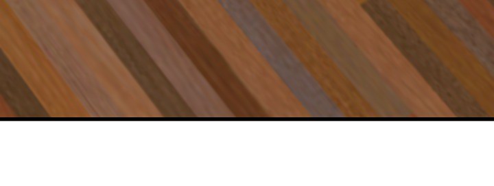 Old Memories - Chapter 0 [photo 38] - MangaPorn