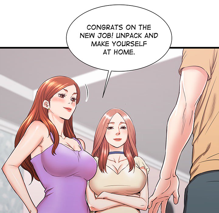 Old Memories - Chapter 0 [photo 6] - MangaPorn