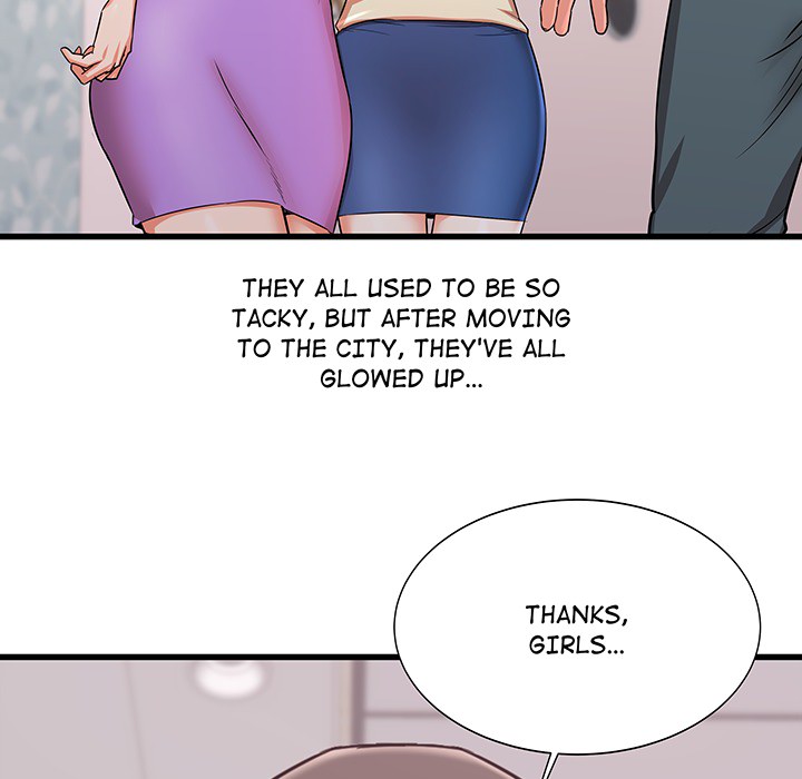 Old Memories - Chapter 0 [photo 7] - MangaPorn