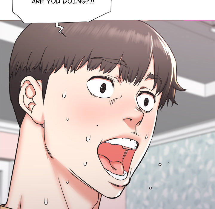 Old Memories - Chapter 1 [photo 112] - MangaPorn