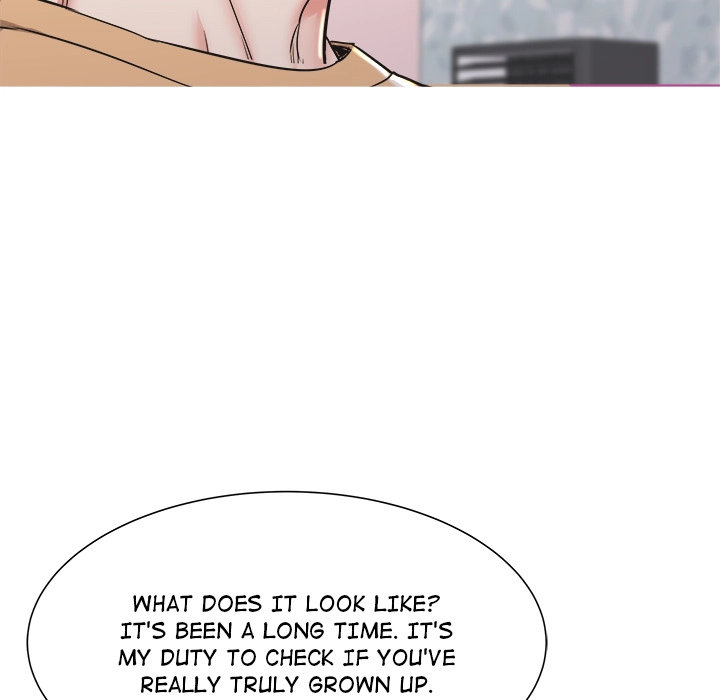 Old Memories - Chapter 1 [photo 113] - MangaPorn