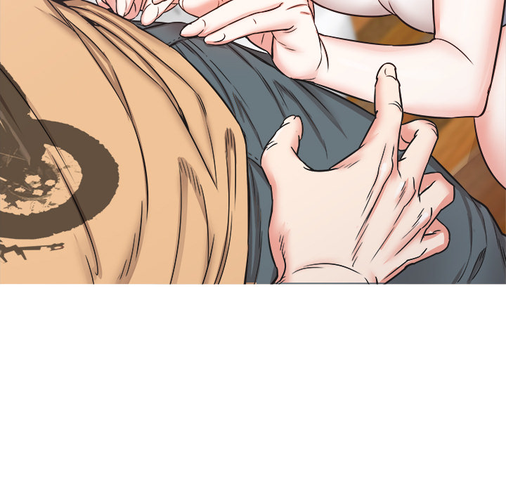 Old Memories - Chapter 1 [photo 115] - MangaPorn