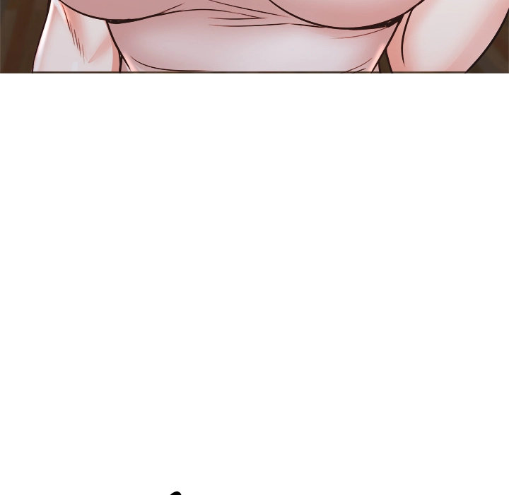 Old Memories - Chapter 1 [photo 127] - MangaPorn