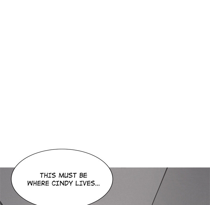 Old Memories - Chapter 1 [photo 13] - MangaPorn