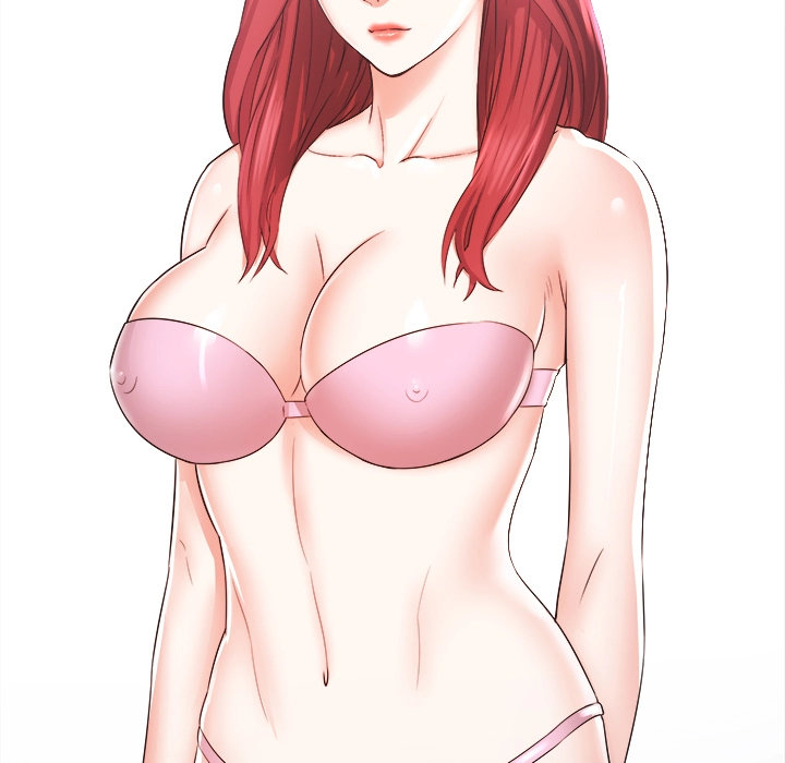 Old Memories - Chapter 1 [photo 138] - MangaPorn