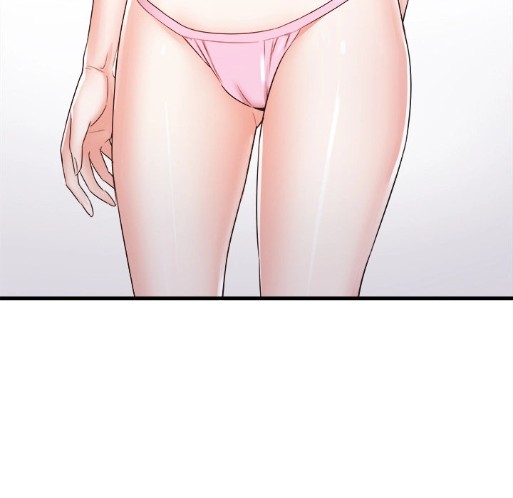 Old Memories - Chapter 1 [photo 139] - MangaPorn