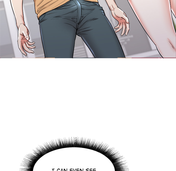 Old Memories - Chapter 1 [photo 147] - MangaPorn