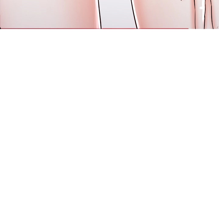 Old Memories - Chapter 1 [photo 151] - MangaPorn