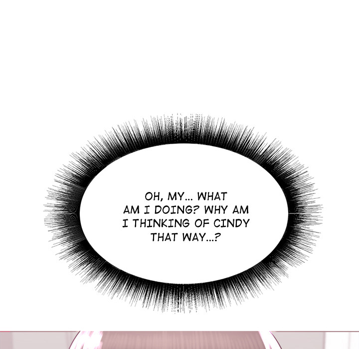 Old Memories - Chapter 1 [photo 156] - MangaPorn