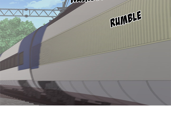 Old Memories - Chapter 1 [photo 2] - MangaPorn