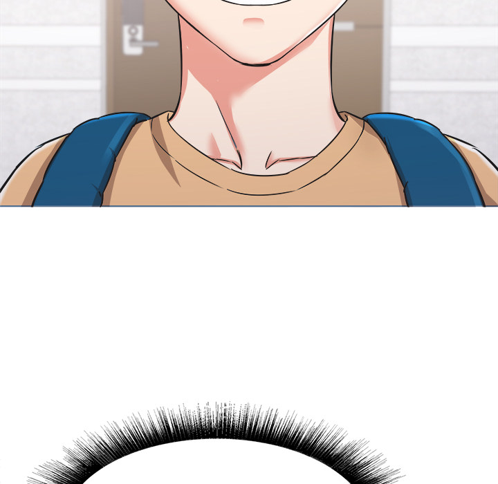 Old Memories - Chapter 1 [photo 26] - MangaPorn