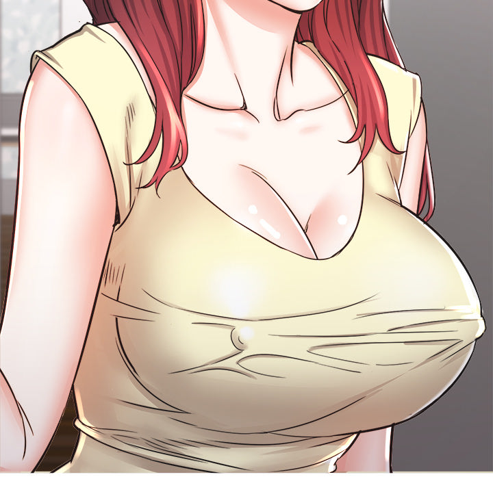 Old Memories - Chapter 1 [photo 28] - MangaPorn