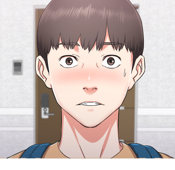 Old Memories - Chapter 1 [photo 30] - MangaPorn