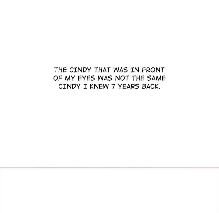 Old Memories - Chapter 1 [photo 31] - MangaPorn