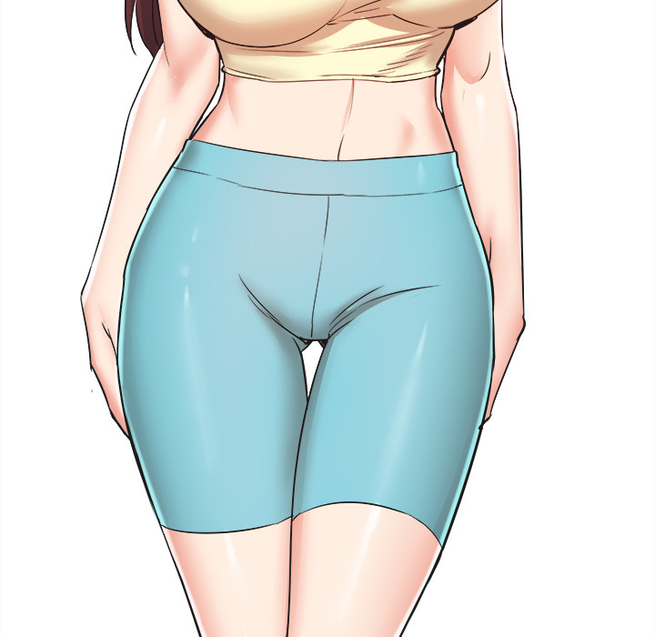 Old Memories - Chapter 1 [photo 33] - MangaPorn