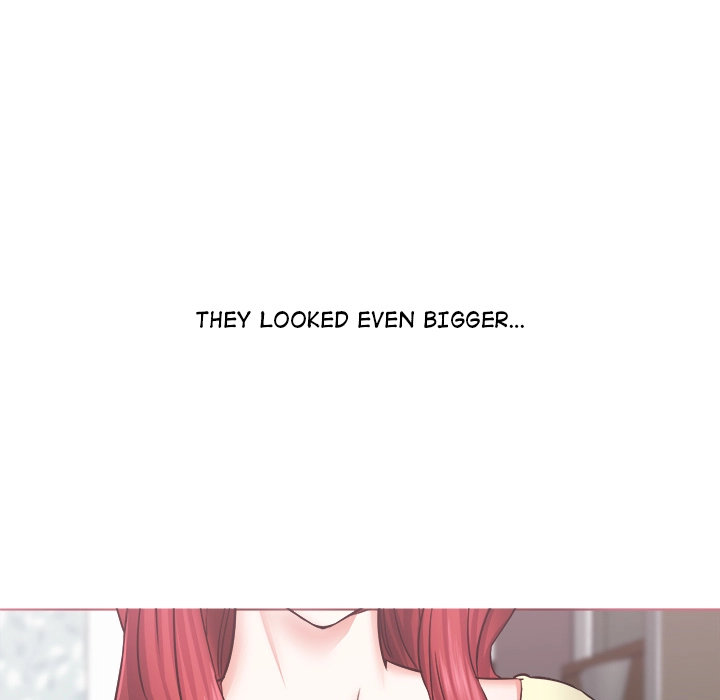 Old Memories - Chapter 1 [photo 36] - MangaPorn