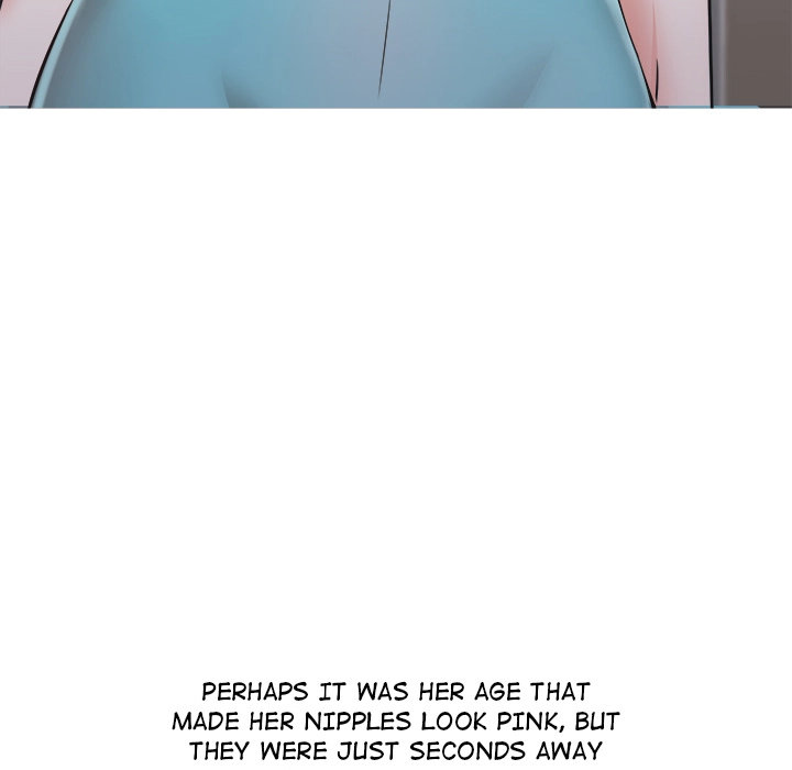 Old Memories - Chapter 1 [photo 38] - MangaPorn