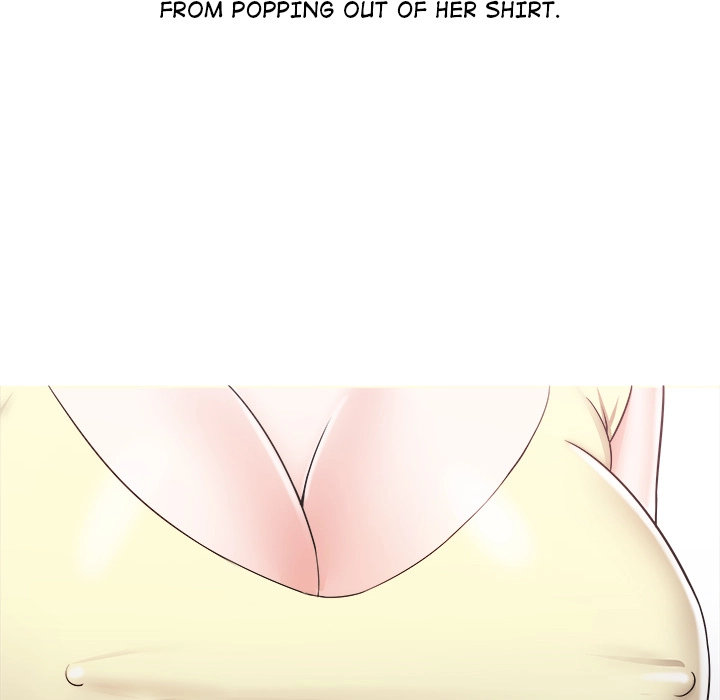 Old Memories - Chapter 1 [photo 39] - MangaPorn