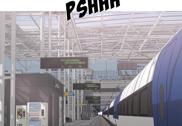 Old Memories - Chapter 1 [photo 4] - MangaPorn