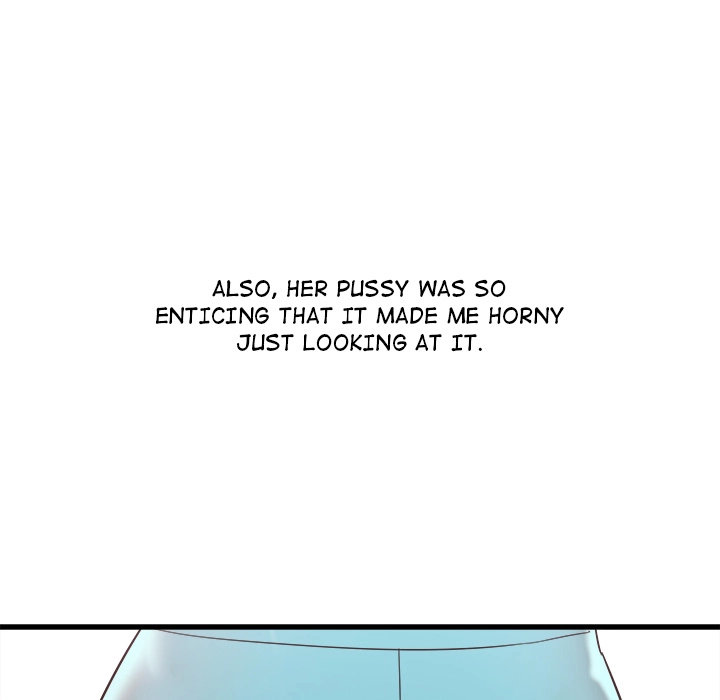 Old Memories - Chapter 1 [photo 43] - MangaPorn