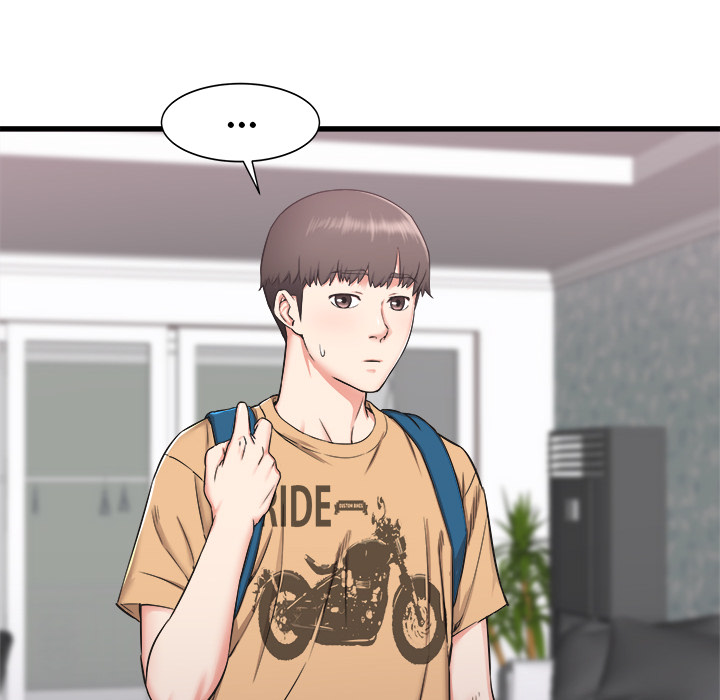 Old Memories - Chapter 1 [photo 52] - MangaPorn