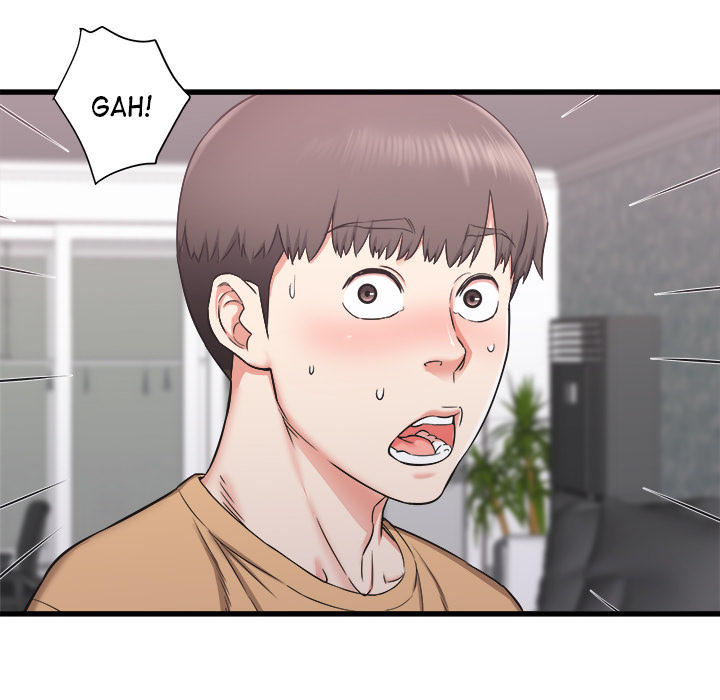 Old Memories - Chapter 1 [photo 60] - MangaPorn