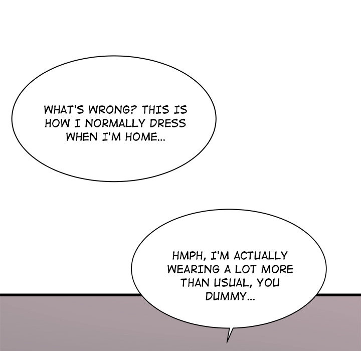 Old Memories - Chapter 1 [photo 61] - MangaPorn