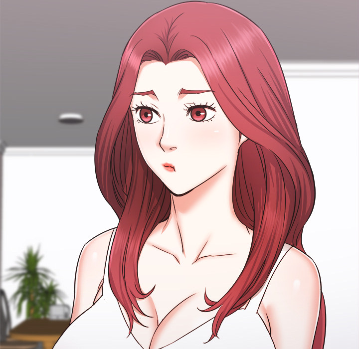 Old Memories - Chapter 1 [photo 62] - MangaPorn