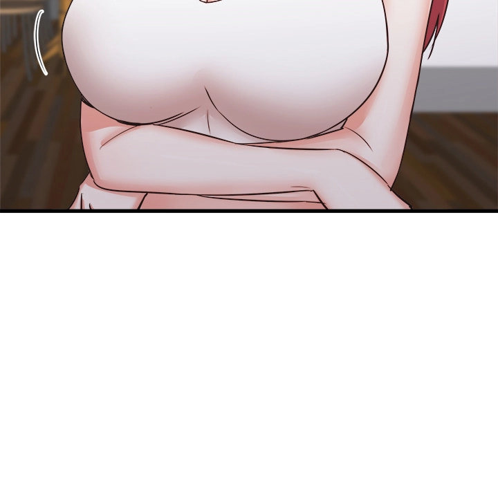 Old Memories - Chapter 1 [photo 63] - MangaPorn