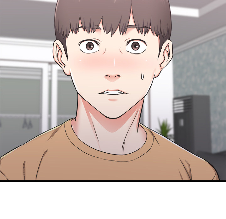 Old Memories - Chapter 1 [photo 66] - MangaPorn