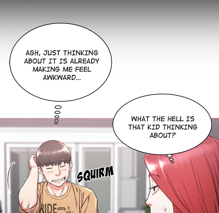 Old Memories - Chapter 1 [photo 75] - MangaPorn