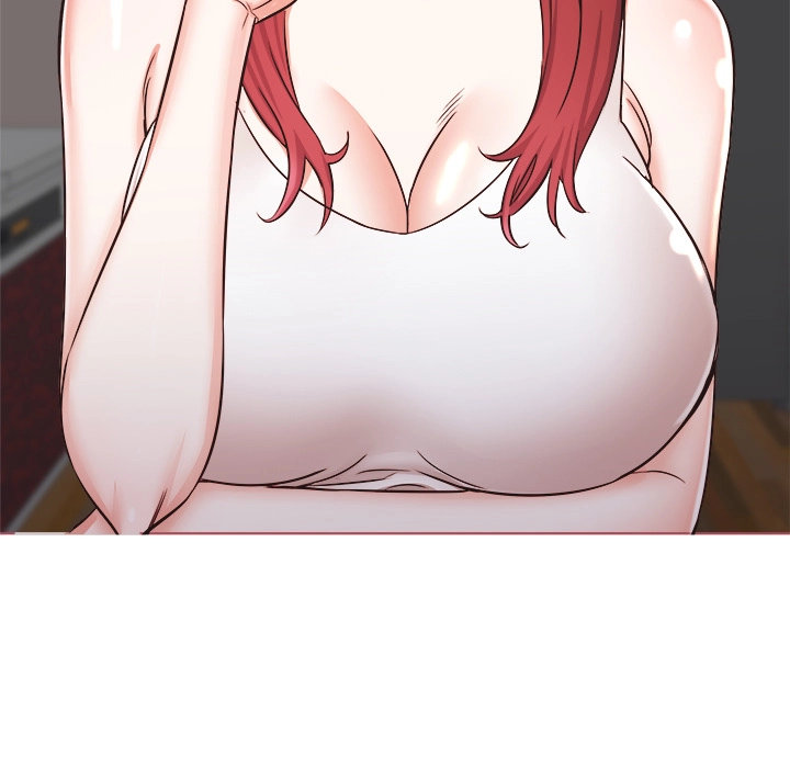 Old Memories - Chapter 1 [photo 78] - MangaPorn