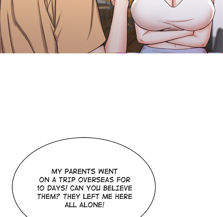 Old Memories - Chapter 1 [photo 86] - MangaPorn