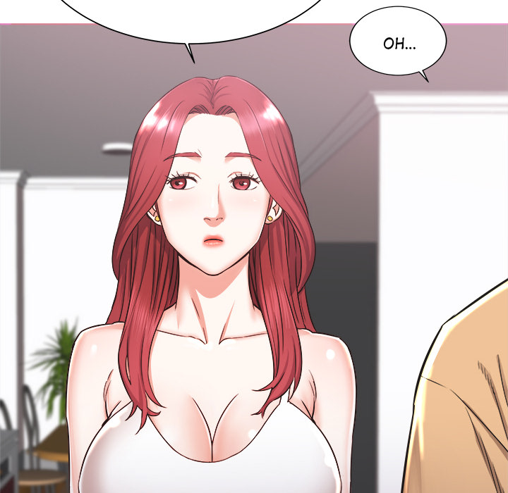 Old Memories - Chapter 1 [photo 87] - MangaPorn