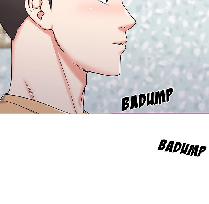 Old Memories - Chapter 1 [photo 96] - MangaPorn