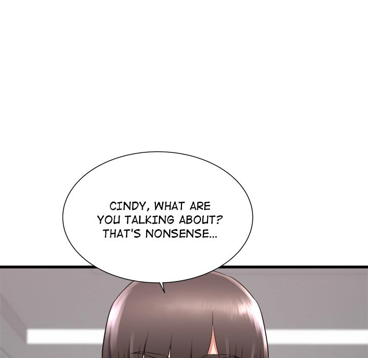 Old Memories - Chapter 2 [photo 100] - MangaPorn