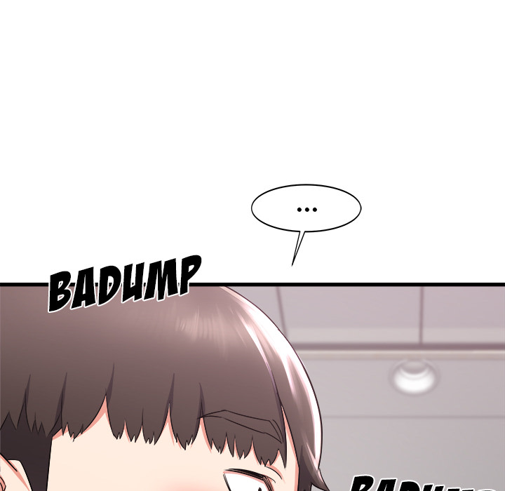 Old Memories - Chapter 2 [photo 105] - MangaPorn