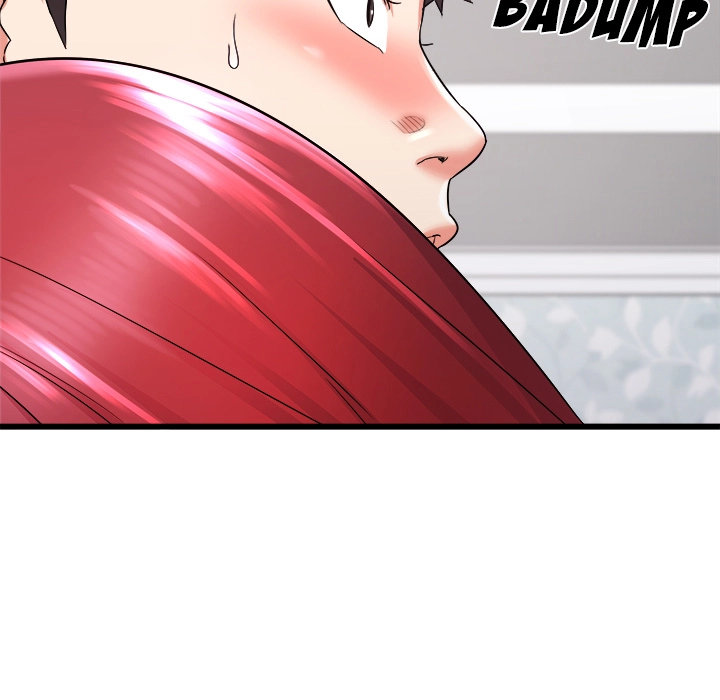 Old Memories - Chapter 2 [photo 106] - MangaPorn