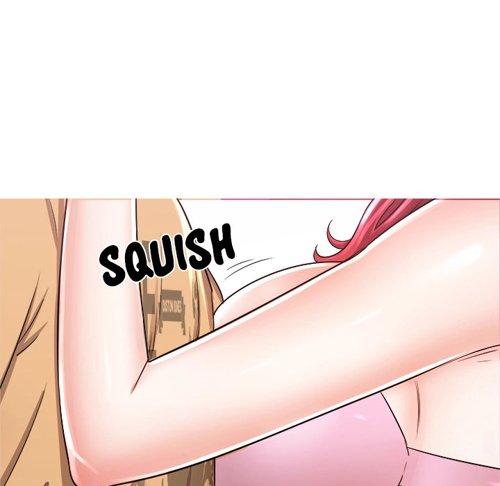 Old Memories - Chapter 2 [photo 110] - MangaPorn