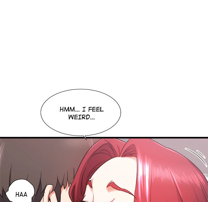 Old Memories - Chapter 2 [photo 128] - MangaPorn