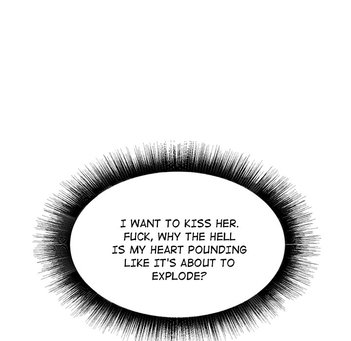 Old Memories - Chapter 2 [photo 130] - MangaPorn