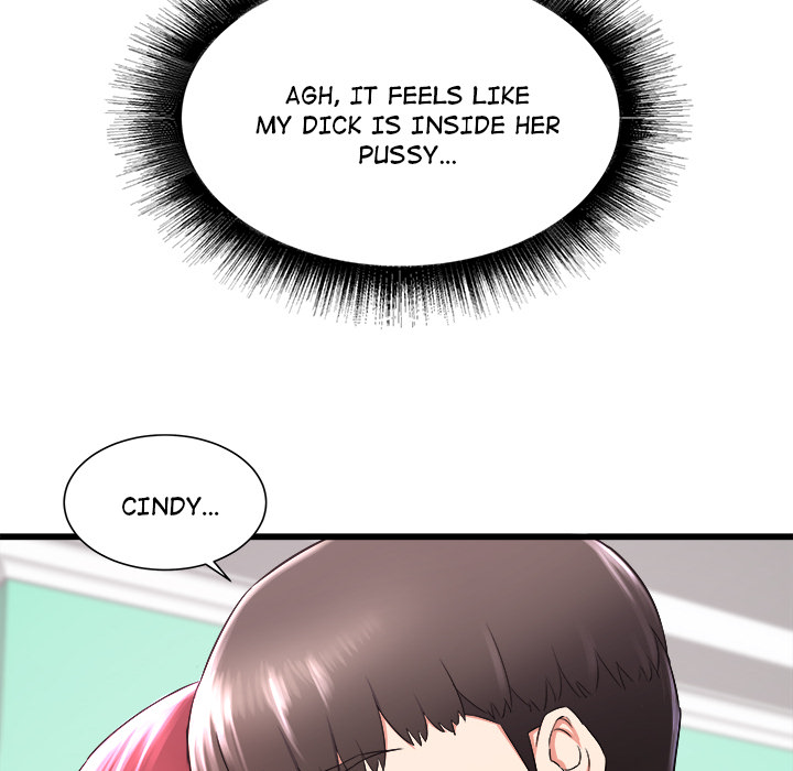 Old Memories - Chapter 2 [photo 137] - MangaPorn