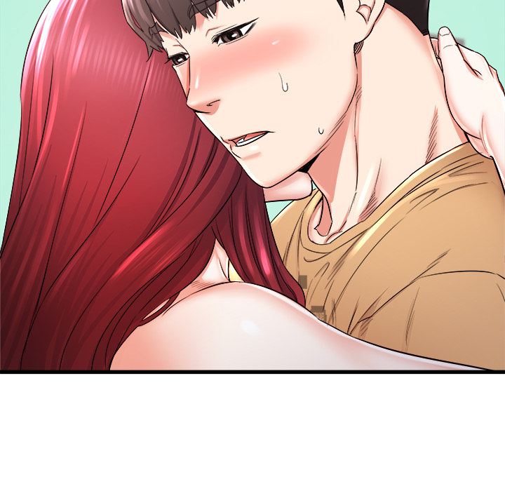 Old Memories - Chapter 2 [photo 138] - MangaPorn