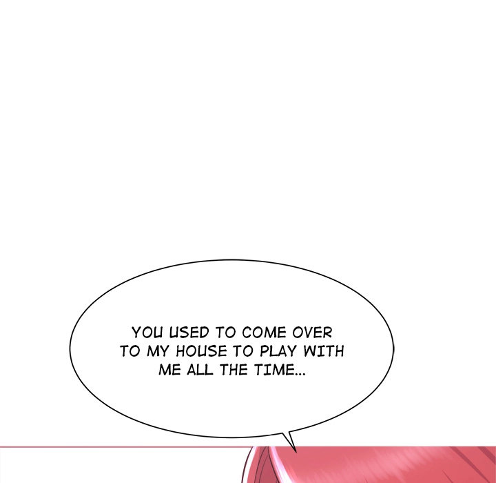 Old Memories - Chapter 2 [photo 19] - MangaPorn